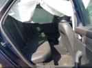 Volkswagen Passat 1.8t Limited Edition Image 7