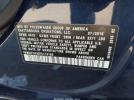 Volkswagen Passat 1.8t Limited Edition Image 9