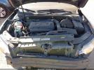 Volkswagen Passat 1.8t Limited Edition Image 5