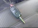 Volkswagen Passat 1.8t Limited Edition Image 11