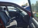 Toyota Camry Le Image 3