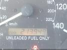 Toyota Camry Le Image 7