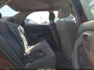 Toyota Camry Le Image 6