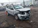Hyundai SANTA FE Gls Image 1