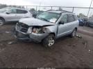 Hyundai SANTA FE Gls Image 4