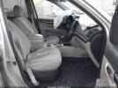 Hyundai SANTA FE Gls Image 14