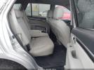 Hyundai SANTA FE Gls Image 5