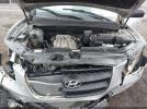 Hyundai SANTA FE Gls Image 9
