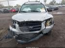 Hyundai SANTA FE Gls Image 11