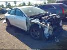 Kia K4 Lxs Image 1