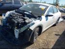 Kia K4 Lxs Image 4