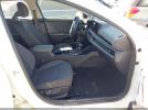 Kia K4 Lxs Image 10