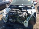 Kia K4 Lxs Image 9