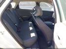 Kia K4 Lxs Image 7