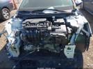Kia K4 Lxs Image 15