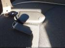 Kia K4 Lxs Image 6