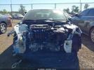 Kia K4 Lxs Image 13