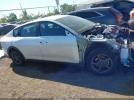 Kia K4 Lxs Image 12