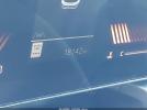 Kia K4 Lxs Image 16