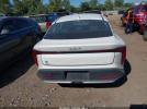 Kia K4 Lxs Image 17