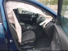 Chevrolet Equinox Fwd Lt 1.5l Turbo Image 11