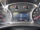 Chevrolet Equinox Fwd Lt 1.5l Turbo Image 9