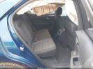Chevrolet Equinox Fwd Lt 1.5l Turbo Image 10