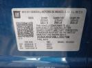 Chevrolet Equinox Fwd Lt 1.5l Turbo Image 14