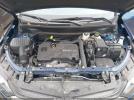 Chevrolet Equinox Fwd Lt 1.5l Turbo Image 12