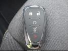 Chevrolet Equinox Fwd Lt 1.5l Turbo Image 4