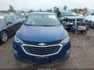 Chevrolet Equinox Fwd Lt 1.5l Turbo Image 16