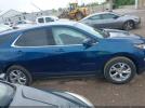 Chevrolet Equinox Fwd Lt 1.5l Turbo Image 13