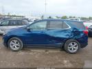 Chevrolet Equinox Fwd Lt 1.5l Turbo Image 3