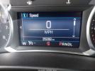 Chevrolet Equinox Fwd Lt 1.5l Turbo Image 15