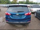 Chevrolet Equinox Fwd Lt 1.5l Turbo Image 2