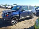 Jeep Renegade Sport 4x4 Image 3