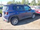 Jeep Renegade Sport 4x4 Image 14