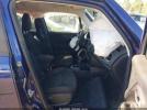 Jeep Renegade Sport 4x4 Image 4