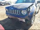 Jeep Renegade Sport 4x4 Image 17