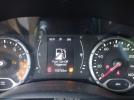 Jeep Renegade Sport 4x4 Image 11