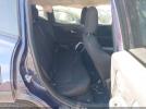 Jeep Renegade Sport 4x4 Image 15