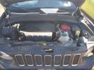 Jeep Renegade Sport 4x4 Image 12