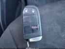 Jeep Renegade Sport 4x4 Image 9