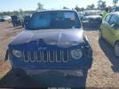 Jeep Renegade Sport 4x4 Image 16