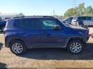 Jeep Renegade Sport 4x4 Image 7