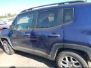 Jeep Renegade Sport 4x4 Image 10