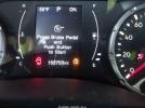 Jeep Renegade Sport 4x4 Image 13