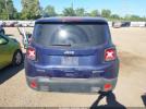Jeep Renegade Sport 4x4 Image 8