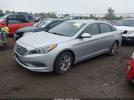 Hyundai SONATA Se Image 4