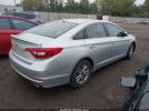 Hyundai SONATA Se Image 10